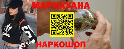 скорость mdpv Канаш