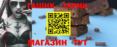 скорость mdpv Канаш